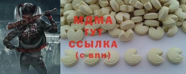 прущий лед Богданович