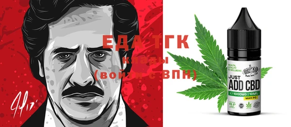прущий лед Богданович