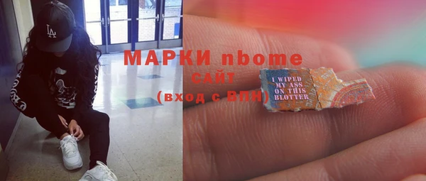 гидропоника Богородицк
