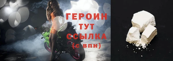 прущий лед Богданович