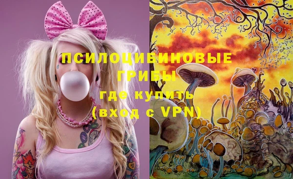 гашиш Богородск