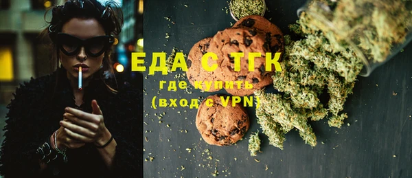 прущий лед Богданович