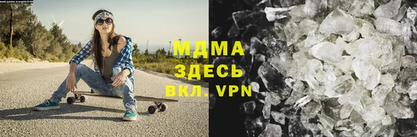 гидропоника Богородицк