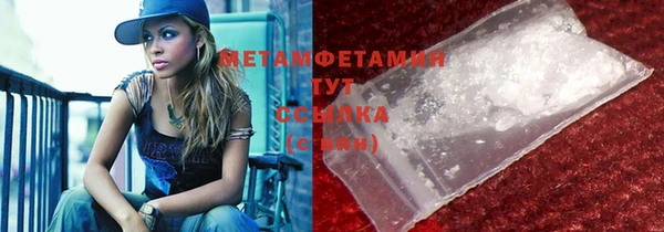 прущий лед Богданович